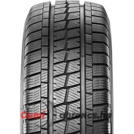 195/70R15C S Van11 Falken négyévszakos gumi