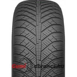 195/70R14 T HA31 Solus4S Kumho négyévszakos gumi