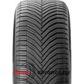 275/55R19 V Crossclimate SUV MO Michelin négyévszakos gumi