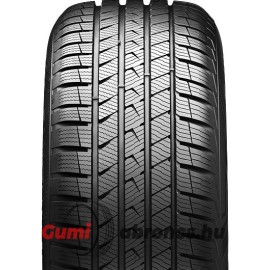 255/45R20 W Quatrac Pro XL Vredestein négyévszakos gumi
