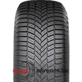 195/65R15 H A005 Evo Bridgestone négyévszakos gumi