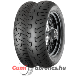Continental 130/90 -16 73H CONTITOUR REINF TL Motor abroncs