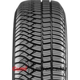 235/60R16 H Citylander XL Kleber négyévszakos gumi