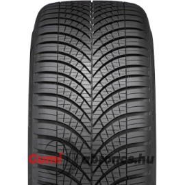 265/40R22 Y Vector 4S Gen3 XL FP Seal Goodyear négyévszakos gumi