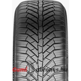 195/50R15 H Allseason-Grip Semperit négyévszakos gumi