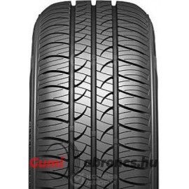 185/60R15 H SK70 XL Kingstar nyári gumi