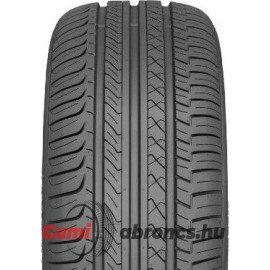 195/70R14 H FE1 City Gtradial nyári gumi
