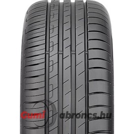 175/65R14 T Efficientgrip Perf XL Goodyear nyári gumi