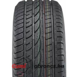 275/45R20 H Royal Winter XL Royalblack téli gumi