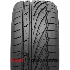 225/45R17 W TR1 Proxes XL Toyo nyári gumi