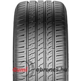 255/35R18 Y Bravuris 5HM XL FR Barum nyári gumi