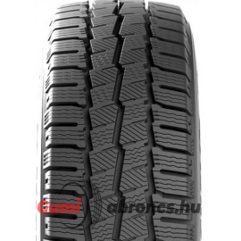 205/70R15C R Agilis Alpin Michelin téli gumi