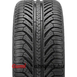 255/45R19 V Pilot Sport A/S Plus N1Grnx Michelin nyári gumi