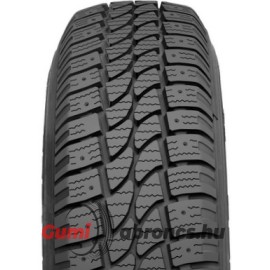 195/60R16C T 201 Taurus téli gumi