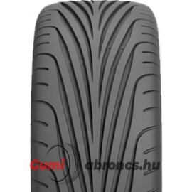 195/45R17 W Eagle F1 GSD3 FP Goodyear nyári gumi
