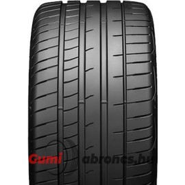 315/30R21 Y EAGLE F1 SUPERSPORT R XL NA2 Goodyear nyári gumi