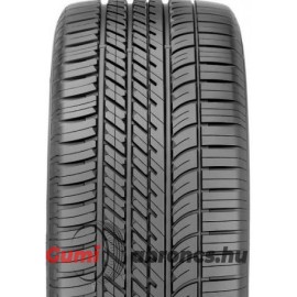 235/65R17 V EagleF1 Asymm.SUV AT XL JLR Goodyear nyári gumi