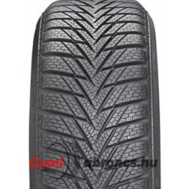 125/80R13 Q TS 800 Continental téli gumi