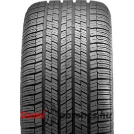 235/60R17 V 4x4 Contact MO Continental nyári gumi