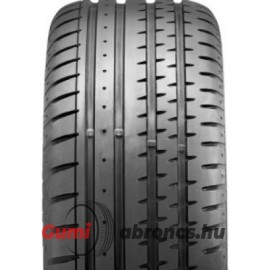 295/30R18 Y SportContact 2 FR N2 Continental nyári gumi
