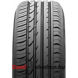 205/50R15 V PremiumContact 2 Continental nyári gumi