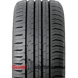 195/55R20 H EcoContact 5 XL Continental nyári gumi
