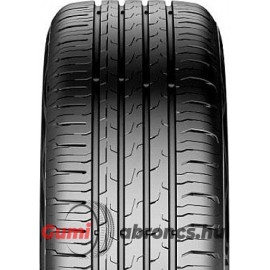 215/50R18 W EcoContact 6Q AO Continental nyári gumi