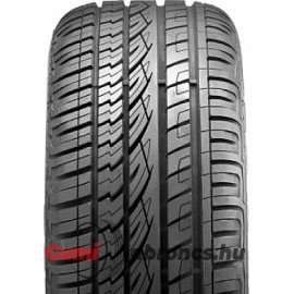 275/35R22 Y CrossContact UHP XL FR Continental nyári gumi