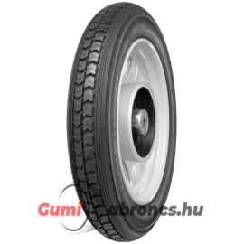Continental 3,50 -8 46J LB TT I.O. Motor abroncs