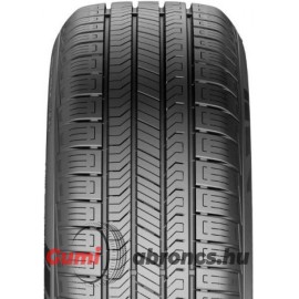 255/65R19 V CrossContact RX XL FR LR Continental nyári gumi