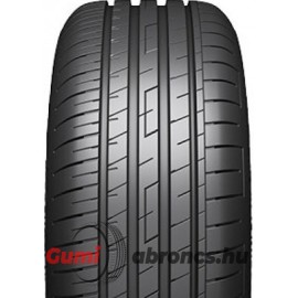 225/50R18 W ECOCONTROL HP 2 XL FP Fulda nyári gumi