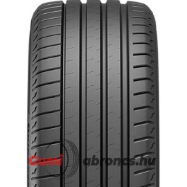 285/35R18 Y PotenzaSport XL Bridgestone nyári gumi