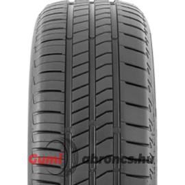 205/55R19 H Turanza Eco XL Bridgestone nyári gumi