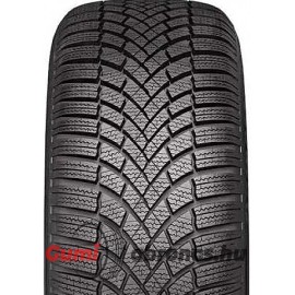 225/55R19 V LM005 Bridgestone téli gumi