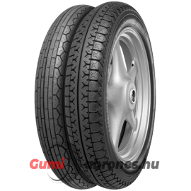 Continental 3,25 -19 54H RB2 Motor abroncs