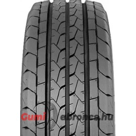 215/70R15C S R660 Bridgestone nyári gumi