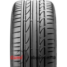225/40R18 Y S001 XL MO Bridgestone nyári gumi