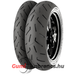 Continental 180/55 ZR17 73W CONTISPORTATTACK 4 TL Motor abroncs