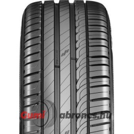 225/60R17 H Dynaxer SUV Kleber nyári gumi