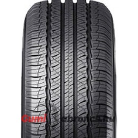235/60R17 V TR259 SUV AdvanteX Triangle nyári gumi
