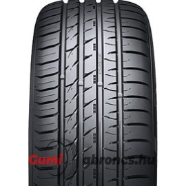 245/50R19 W HP91 Crugen XL * Kumho nyári gumi