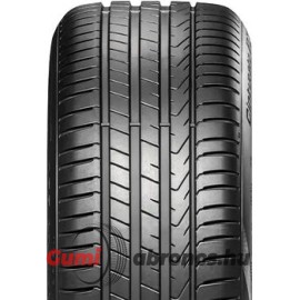 225/50R18 W P7-2 CInturato XL * Pirelli nyári gumi