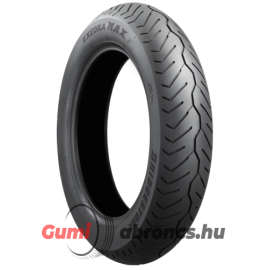 Bridgestone 130/90 R16 67H EXEDRA MAX1F TT I.O. Motor abroncs