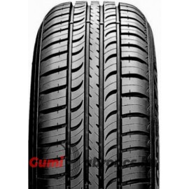 145/70R13 T K715 Hankook nyári gumi