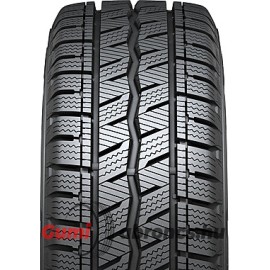 215/70R16C R RW12 Hankook téli gumi