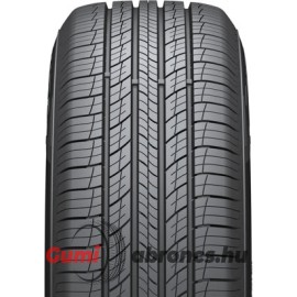 285/40R22 H RA33D Dynapro HP2  XL Hankook nyári gumi