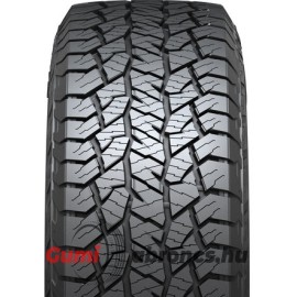 275/55R20 T RF11 Dynapro AT2 Hankook nyári gumi