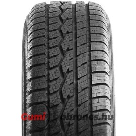 155/65R14 T Celsius Toyo négyévszakos gumi