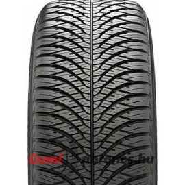 225/55R17 W BluEarth-4S AW21 XL Yokohama négyévszakos gumi