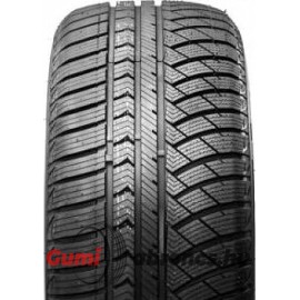 175/65R14 T Atrezzo 4Seasons Sailun négyévszakos gumi